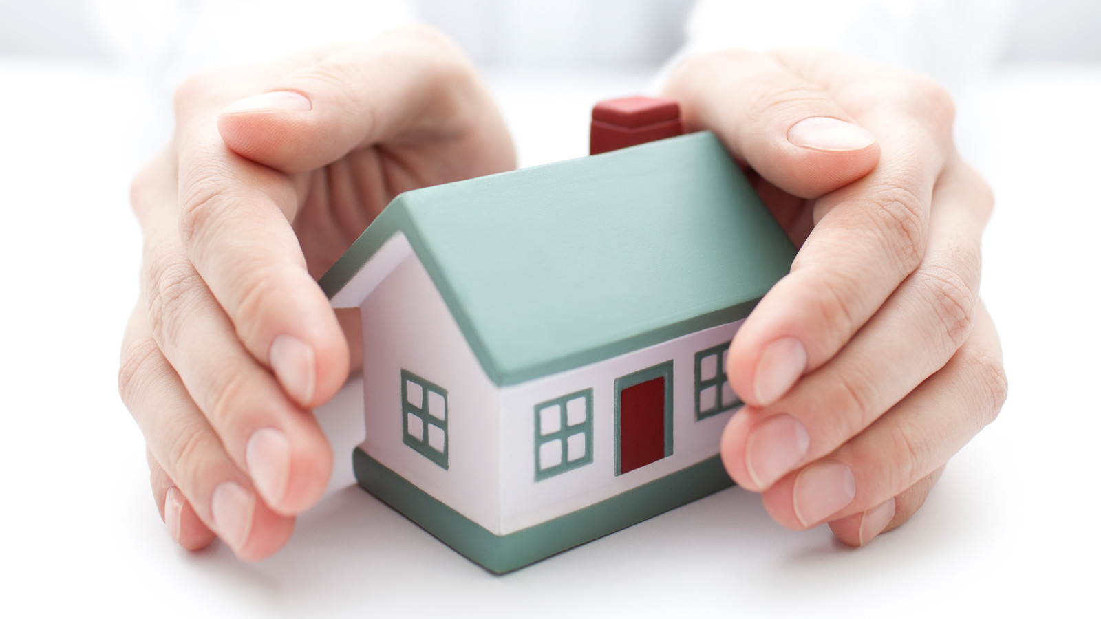 simulador deco multirriscos-habitação